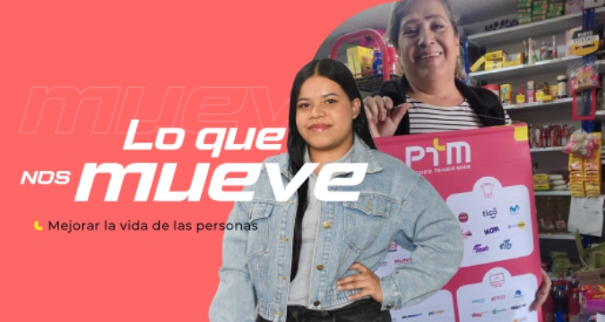 TextImage 20 ¿Quiénes somos? / sobre nosotros: